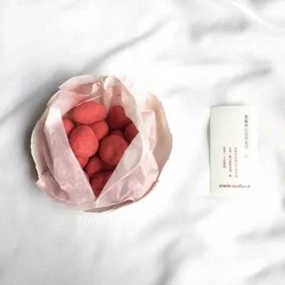 异界妖灵最新版下载